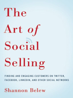The_Art_of_Social_Selling