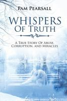 Whispers_of_truth