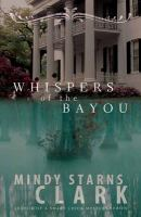 Whispers_of_the_bayou