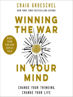 Winning_the_War_in_Your_Mind