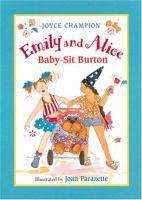 Emily_and_Alice_baby-sit_Burton