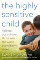 The_highly_sensitive_child