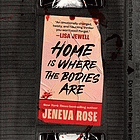 Home_is_where_the_bodies_are