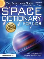 Space_dictionary_for_kids