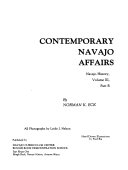 Contemporary_Navajo_affairs