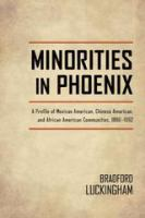 Minorities_in_Phoenix