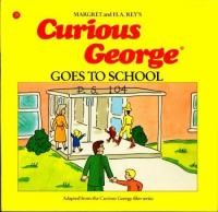 Curious_George_goes_to_school