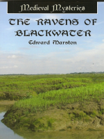 The_Ravens_of_Blackwater