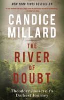 The_River_of_Doubt