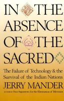 In_the_absence_of_the_sacred