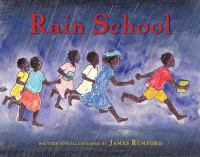 Rain_school