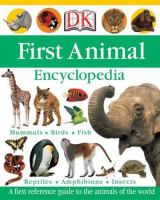 DK_animal_encyclopedia