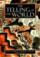 The_telling_of_the_world