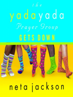 The_Yada_Yada_Prayer_Group_Gets_Down
