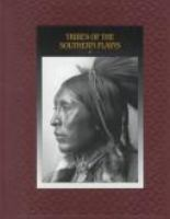 Tribes_of_the_southern_Plains