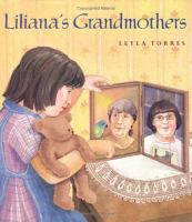 Liliana_s_grandmothers