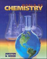 World_of_chemistry