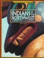 Indians_of_the_Northwest