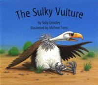 The_sulky_vulture