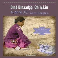 Navajo_corn_recipes__