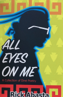 All_eyes_on_me