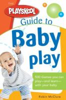 The_Playskool_guide_to_baby_play