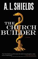 The_church_builder