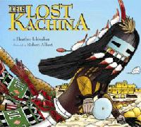 The_lost_kachina