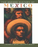 The_Oxford_history_of_Mexico