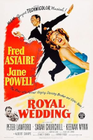 Royal_wedding