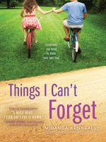 Things_I_Can_t_Forget