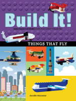 Build_It__Things_That_Fly