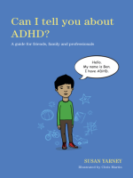 Can_I_tell_you_about_ADHD_