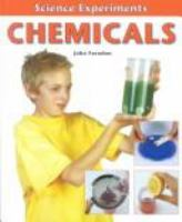 Science_Experiments_Chemicals