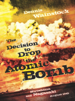The_Decision_to_Drop_the_Atomic_Bomb