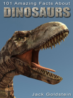 101_Amazing_Facts_about_Dinosaurs