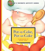 Pat-a-cake__pat-a-cake