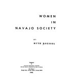 Women_in_Navajo_society