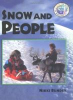 Snow_and_people
