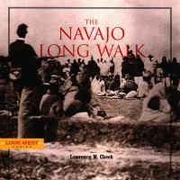 The_Navajo_Long_Walk