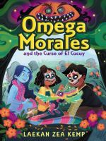 Omega_Morales_and_the_curse_of_El_Cucuy