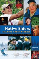 Native_elders