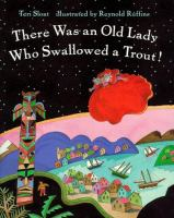 There_was_an_old_lady_who_swallowed_a_trout_