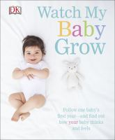 Watch_my_baby_grow