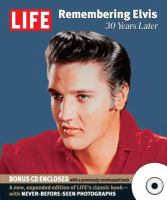 Remembering_Elvis