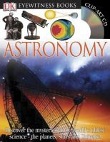 Eyewitness_Astronomy