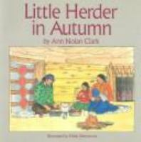 Little_herder_in_autumn