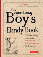American_Boy_s_Handy_Book
