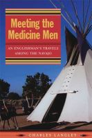 Meeting_the_medicine_men