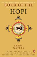 Book_of_the_Hopi
